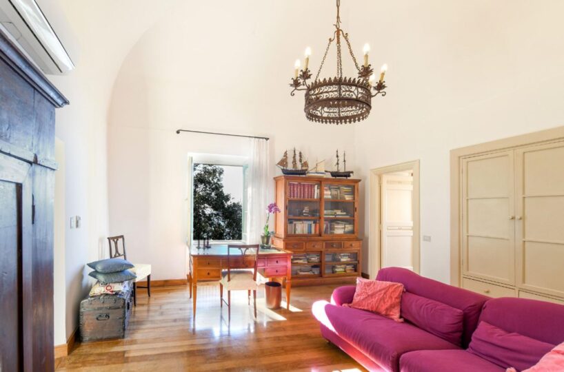 Luxury Villas Italy (23)