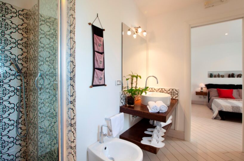 Luxury Villas Italy (24)
