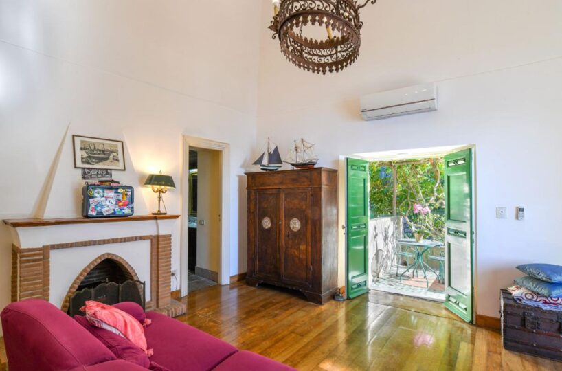 Luxury Villas Italy (24)
