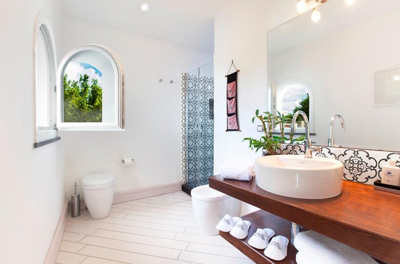 Luxury Villas Italy (25)