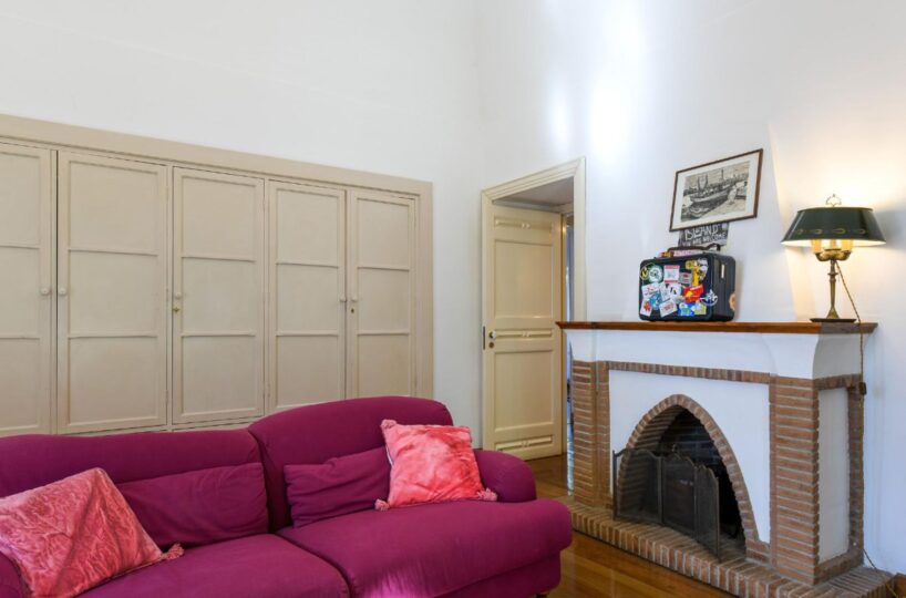 Luxury Villas Italy (25)
