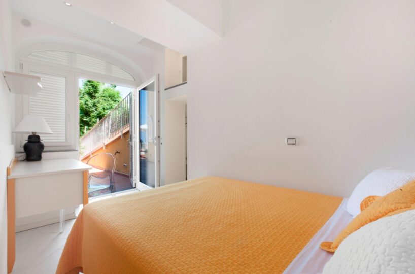 Luxury Villas Italy (26)