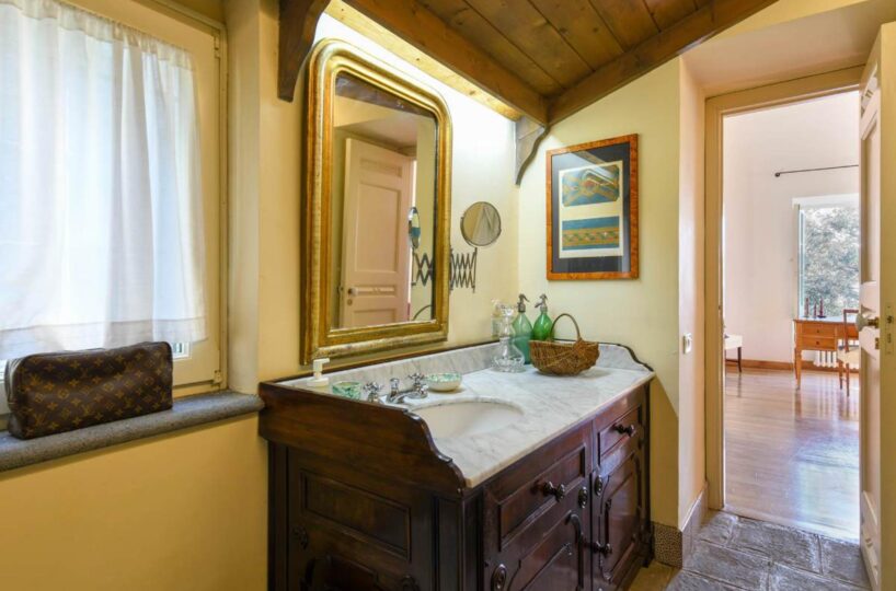 Luxury Villas Italy (26)
