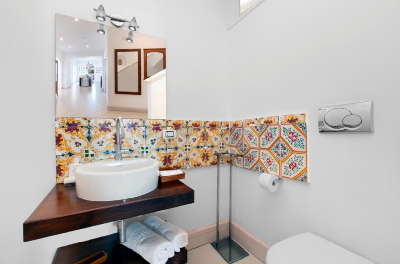 Luxury Villas Italy (27)