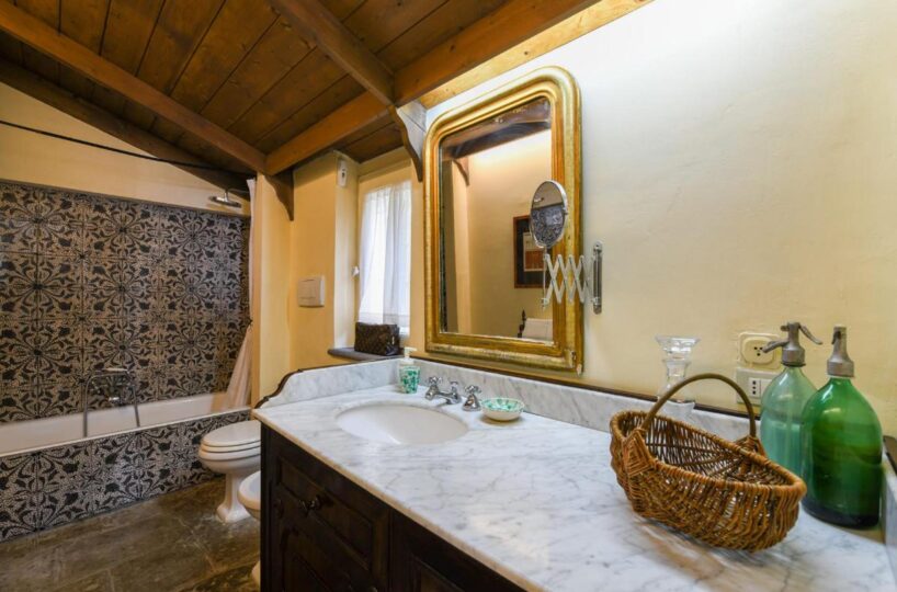 Luxury Villas Italy (27)