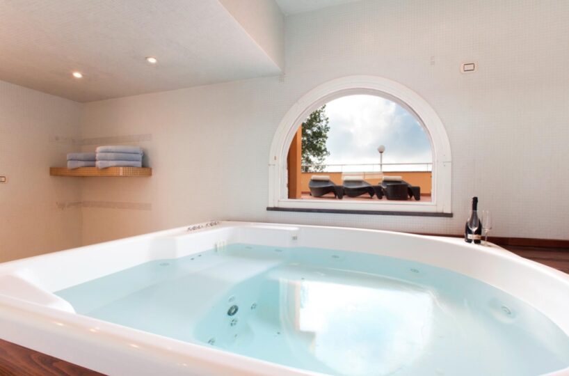 Luxury Villas Italy (28)
