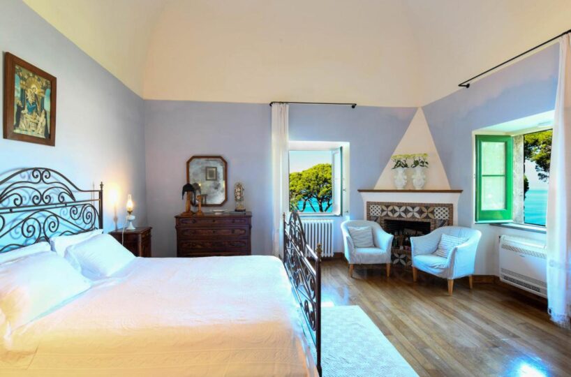 Luxury Villas Italy (28)