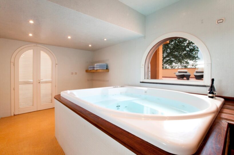 Luxury Villas Italy (29)