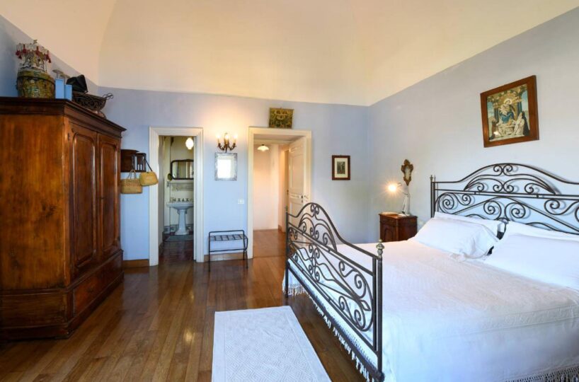 Luxury Villas Italy (29)