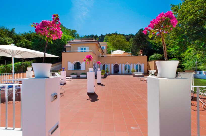 Luxury Villas Italy (30)