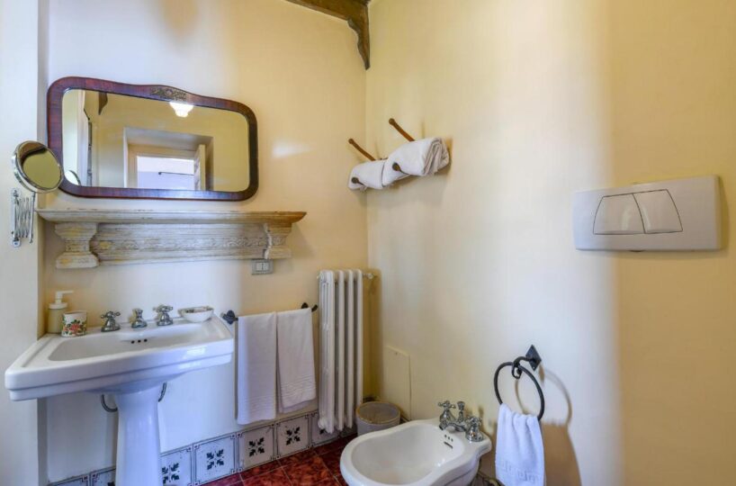 Luxury Villas Italy (30)