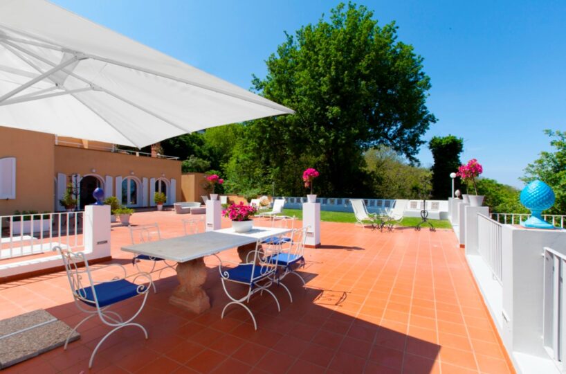 Luxury Villas Italy (31)