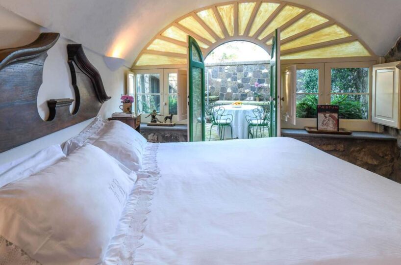 Luxury Villas Italy (31)