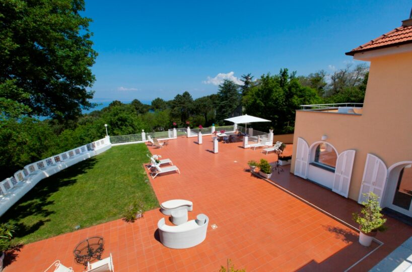 Luxury Villas Italy (32)