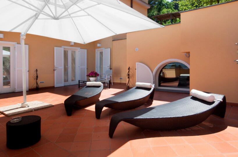 Luxury Villas Italy (33)
