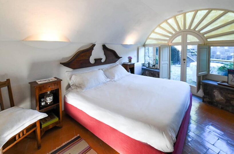Luxury Villas Italy (33)