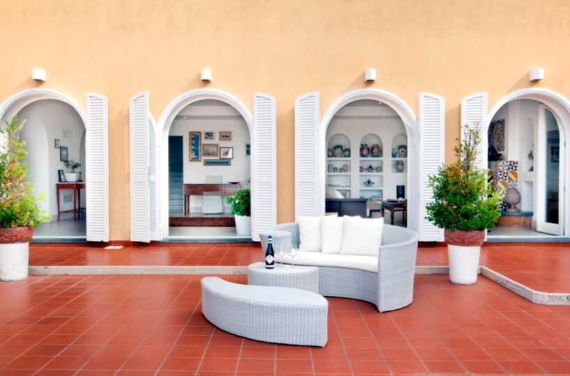 Luxury Villas Italy (34)