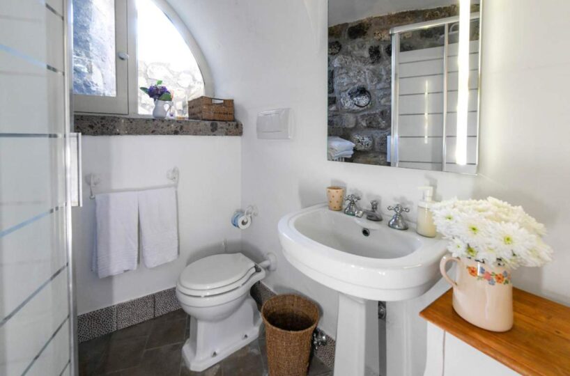 Luxury Villas Italy (34)