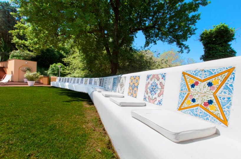 Luxury Villas Italy (35)