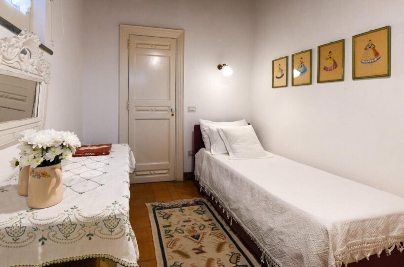 Luxury Villas Italy (35)
