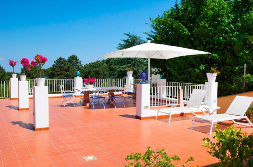 Luxury Villas Italy (36)