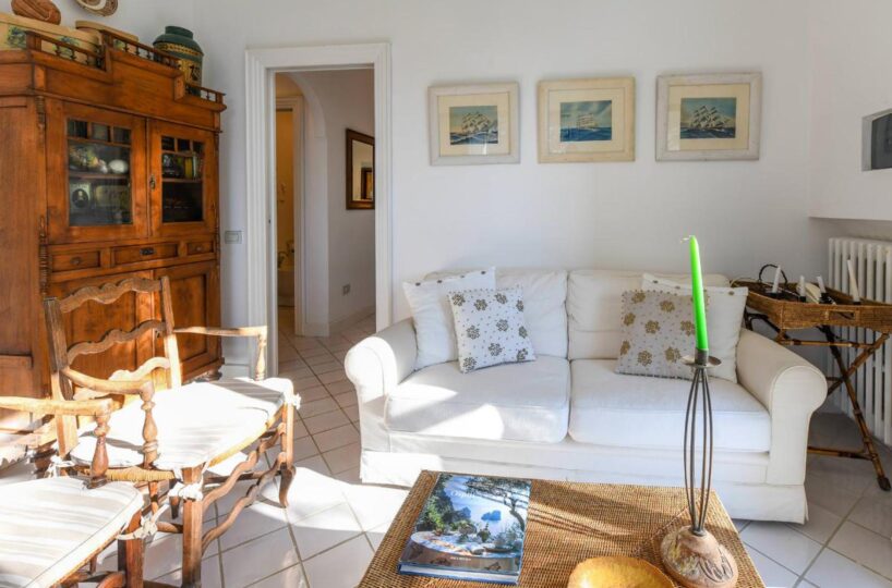 Luxury Villas Italy (37)