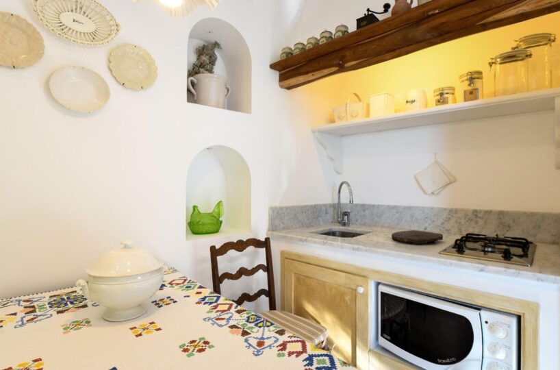 Luxury Villas Italy (38)