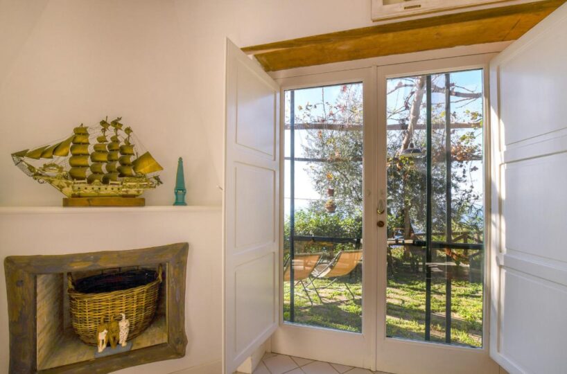 Luxury Villas Italy (39)