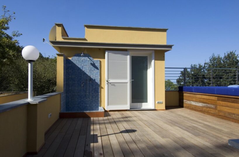 Luxury Villas Italy (4)