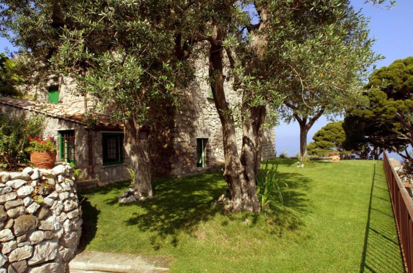 Luxury Villas Italy (4)