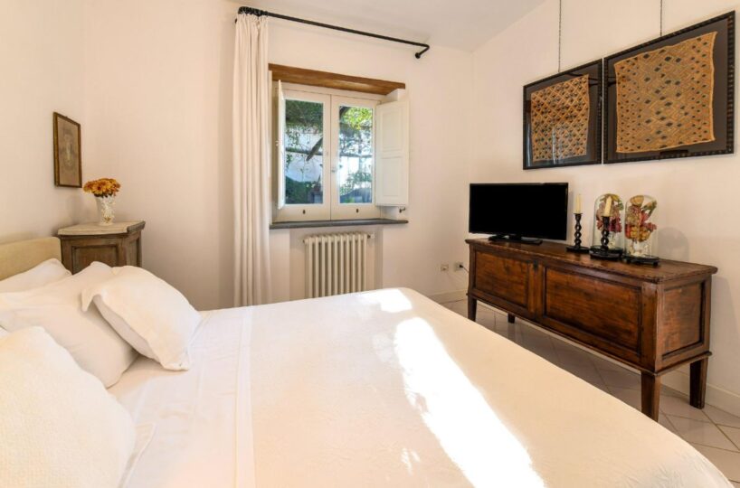 Luxury Villas Italy (40)