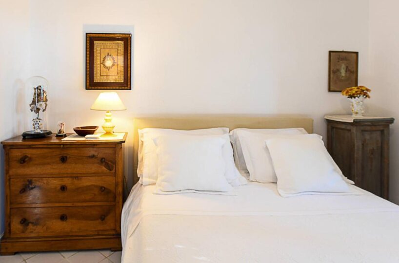Luxury Villas Italy (41)