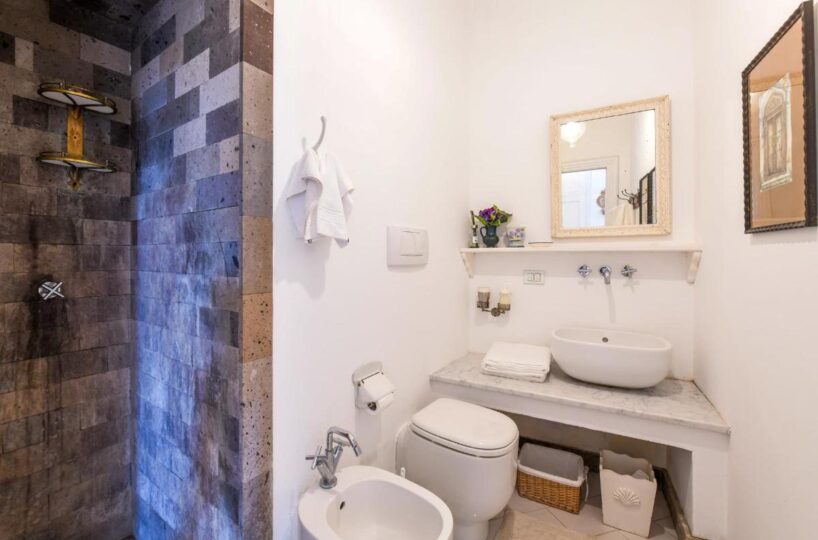 Luxury Villas Italy (42)