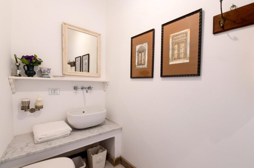 Luxury Villas Italy (43)