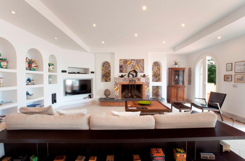 Luxury Villas Italy (5)
