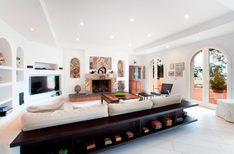 Luxury Villas Italy (6)