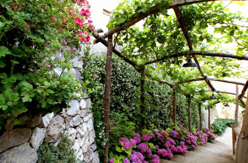 Luxury Villas Italy (6)