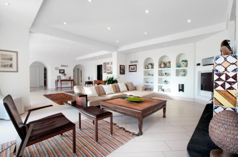 Luxury Villas Italy (7)