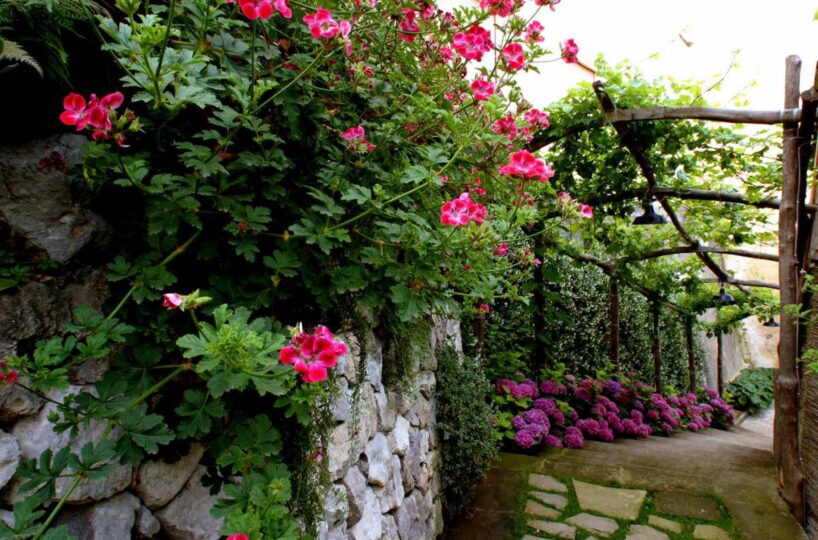 Luxury Villas Italy (7)