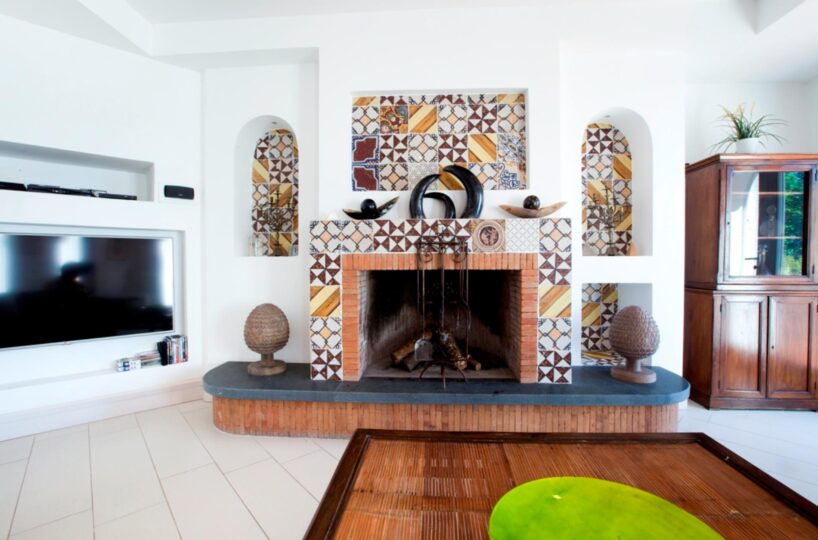 Luxury Villas Italy (8)