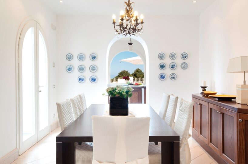 Luxury Villas Italy (9)