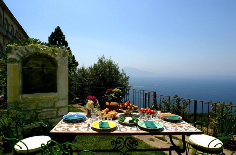 Luxury Villas Italy (9)