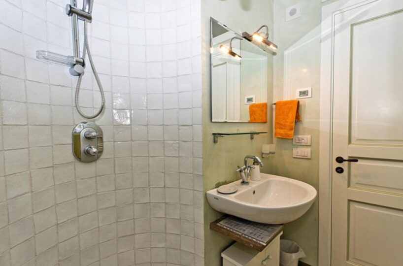 Luxury Villas Praiano Amalfi Coast 3 bedrooms (28)