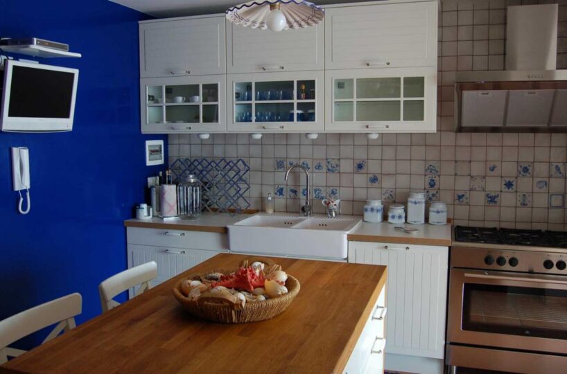 Luxury Villas Ravello (10)