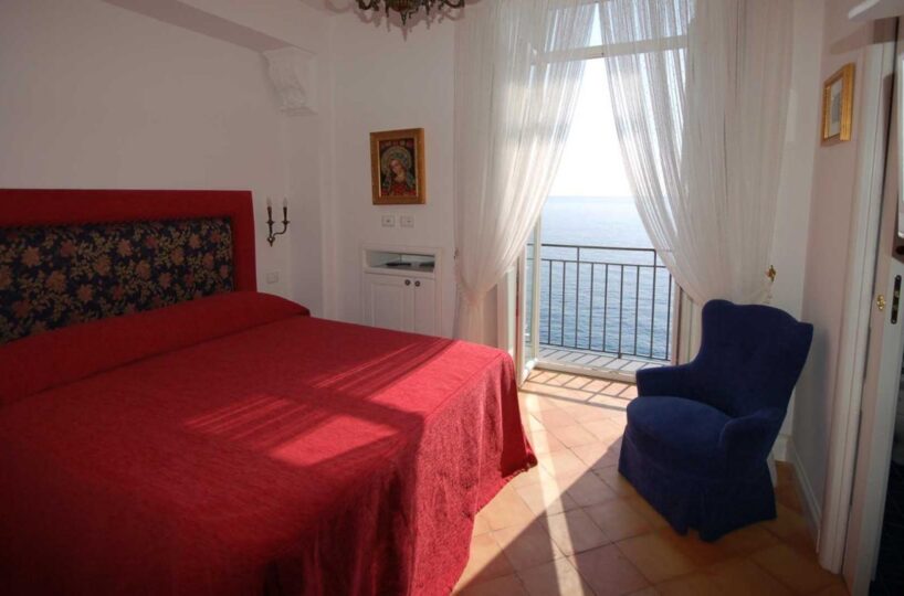 Luxury Villas Ravello (11)