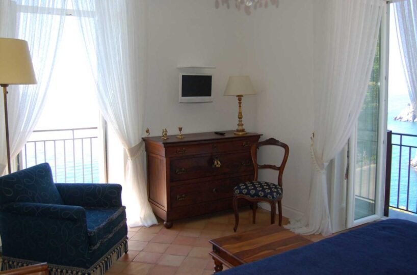 Luxury Villas Ravello (12)