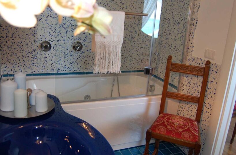 Luxury Villas Ravello (13)