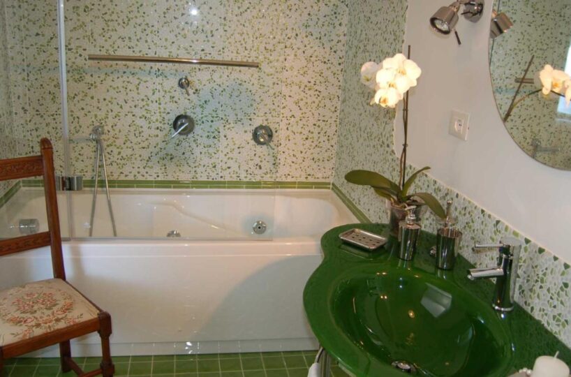 Luxury Villas Ravello (14)