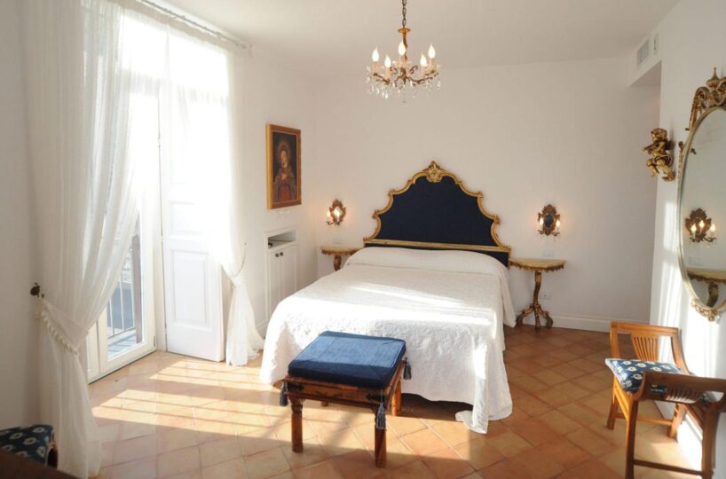 Luxury Villas Ravello (15)