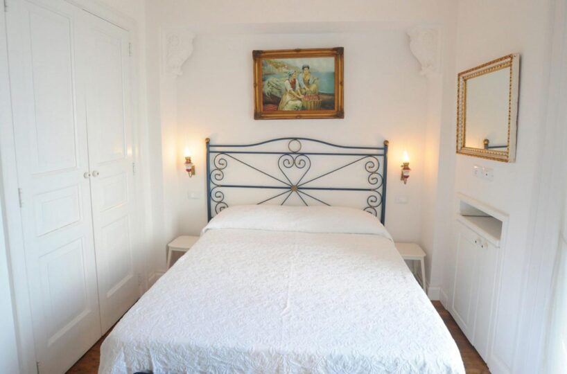 Luxury Villas Ravello (16)